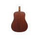 IBANEZ AAD50-LG Гитара акустическая