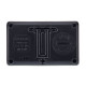 D`ADDARIO PW-HTS Humidity & Temperature Sensor
