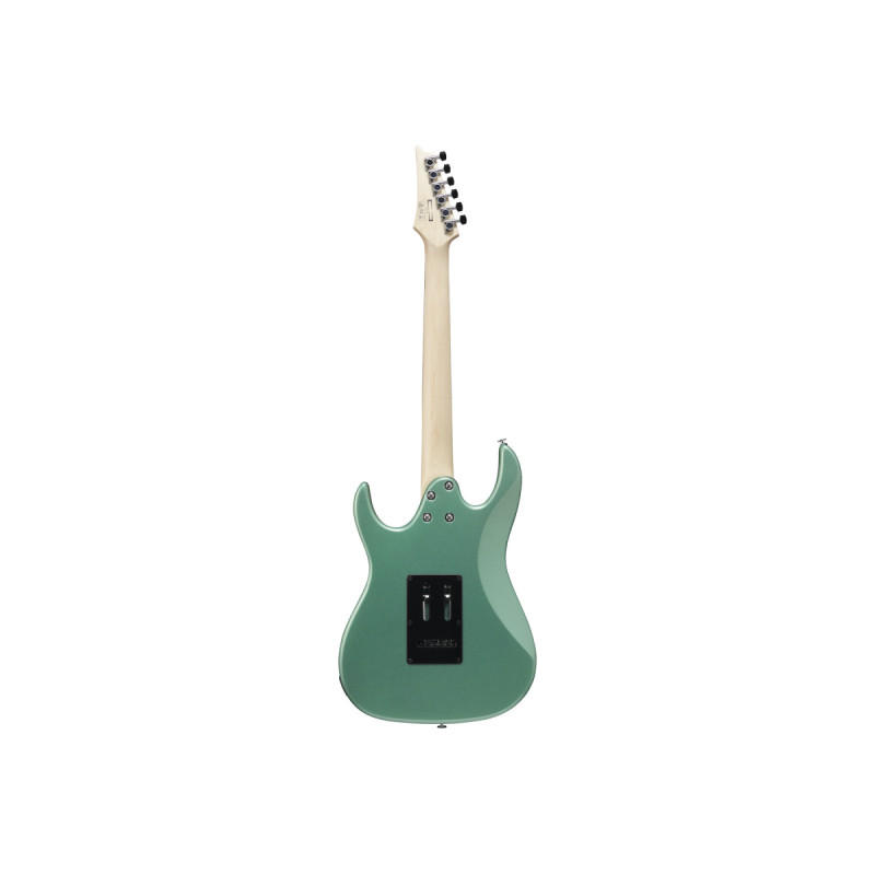 IBANEZ GRX40-MGN Электрогитара