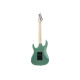 IBANEZ GRX40-MGN Электрогитара