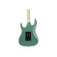 IBANEZ GRX40-MGN Электрогитара