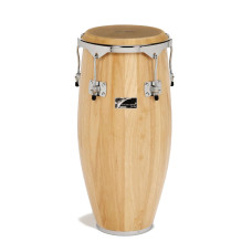 GON BOPS TUMBAO PRO CONGA 11.50
