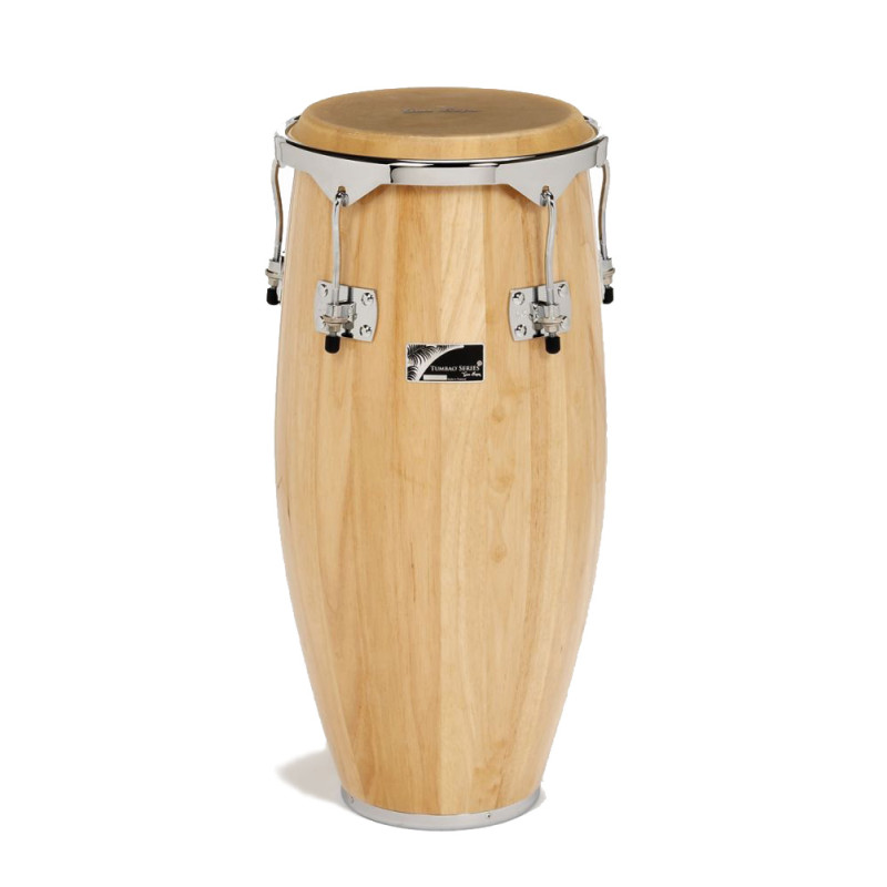 GON BOPS TUMBAO PRO CONGA 11.50