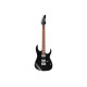 IBANEZ GRG121SP-BKN Електрогітара