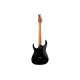 IBANEZ GRG121SP-BKN Електрогітара