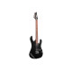 IBANEZ GRG121SP-BKN Електрогітара