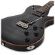 PRS SE Mark Tremonti (Charcoal Burst)
