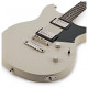 YAMAHA REVSTAR ELEMENT RSE20 (Vintage White) Електрогітара