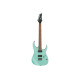 IBANEZ RG421S SEM Электрогитара