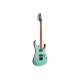 IBANEZ RG421S SEM Электрогитара