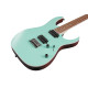 IBANEZ RG421S SEM Электрогитара