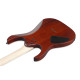 IBANEZ RG421S SEM Электрогитара