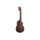 IBANEZ AUC14 OVL Укулеле