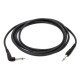 D'ADDARIO PW-CGTRA-10 Classic Series Instrument Cable (3m)