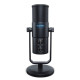 M-AUDIO Uber Mic Микрофон конденсаторный USB