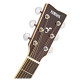 YAMAHA FGX830C (Natural) Акустическая гитара