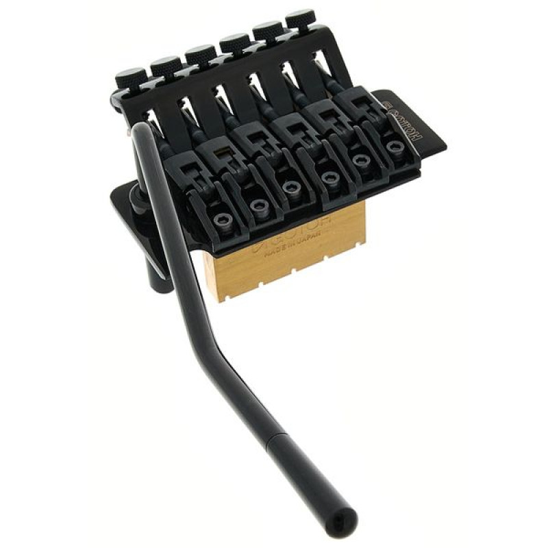 GOTOH GE1996T (40) B