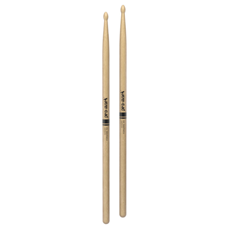 PROMARK CLASSIC FORWARD 5A