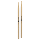 PROMARK CLASSIC FORWARD 5A
