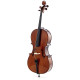 STENTOR 1102/E STUDENT I CELLO OUTFIT 1/2 Виолончель