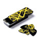 DUNLOP EVH VH II PICK TIN Медіатори