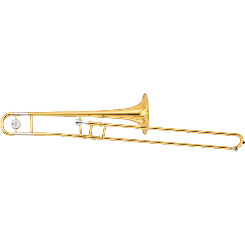 YAMAHA YSL-154 Тромбон от YAMAHA