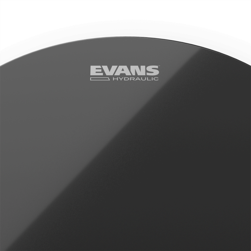 EVANS 13