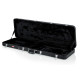 GATOR GWE-BASS Bass Guitar Wood Case