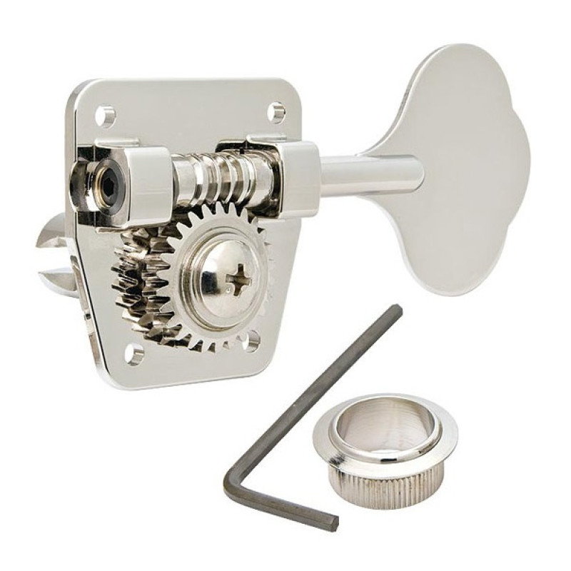 GOTOH GB2L N