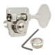 GOTOH GB2L N