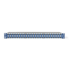 SAMSON S-PATCH PLUS