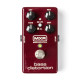 MXR BASS DISTORTION Педаль ефектів