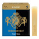 RGC10BCL350 (1шт.)