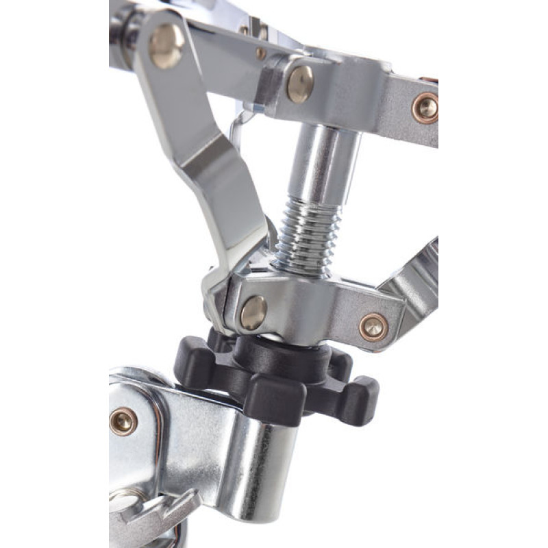 YAMAHA SS850 Snare Stand Стійка для барабана (робочого) YAMAHA SS850