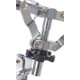 YAMAHA SS850 Snare Stand Стійка для барабана (робочого) YAMAHA SS850