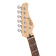 CORT G200 (Black) Електрогітара