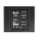 ALTO PROFESSIONAL TX12S