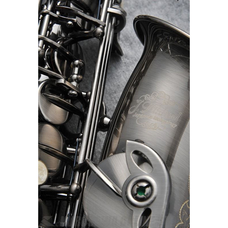 J.MICHAEL AL-980GML (S) Alto Saxophone