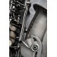 J.MICHAEL AL-980GML (S) Alto Saxophone