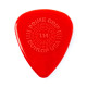 DUNLOP PRIMEGRIP DELRIN 500 PICK 1.14MM Медіатори