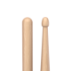 PROMARK JASON BONHAM 531 SIGNATURE