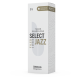 D`ADDARIO Organic Select Jazz - Tenor Sax Filed 3S - 5 Pack