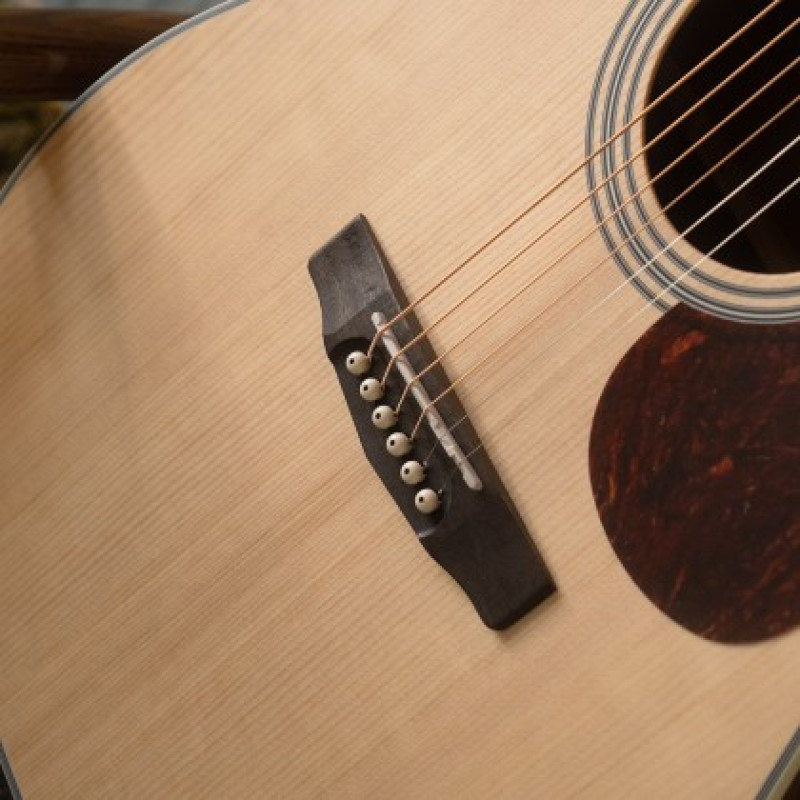 CORT MR500E OP Акустическая гитара