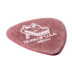 DUNLOP GATOR GRIP PICK .58MM Медіатори