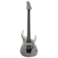 CORT X500 Menace (Grey Silver) Електрогітара