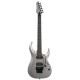 CORT X500 Menace (Grey Silver) Електрогітара