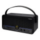 MOOER F40i Li (Phantom Black) Комбоусилитель для электрогитары