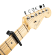 D`ADDARIO PW-CP-19 PRO PLUS CAPO (Black)