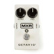 MXR OCTAVIO Fuzz Педаль эффектов