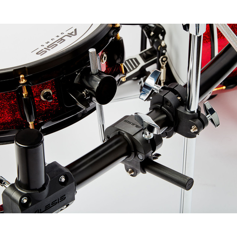 ALESIS Strike Pro Special Edition Kit